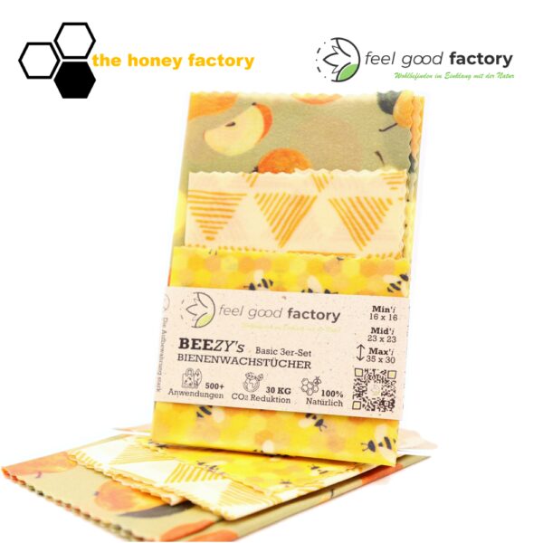 93311_beezys-bienenwachs-basic-3-er-set_Logo-THF_FGF