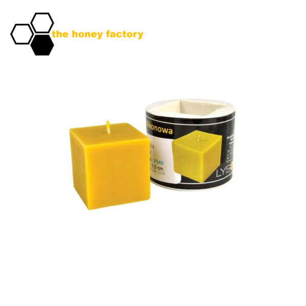 94102_kerzengiesform-cuby_logo