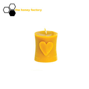 94106_kernzengiesform-heartlover_logo