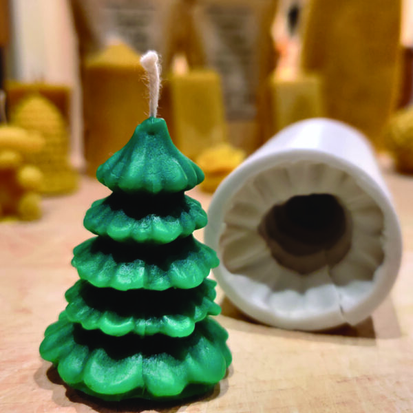 94107_kerzengiesform-chrismastree_diy_logo