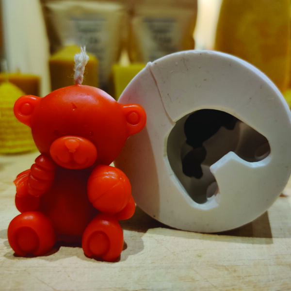 94109_kerzengiesform-teddy_diy_logo