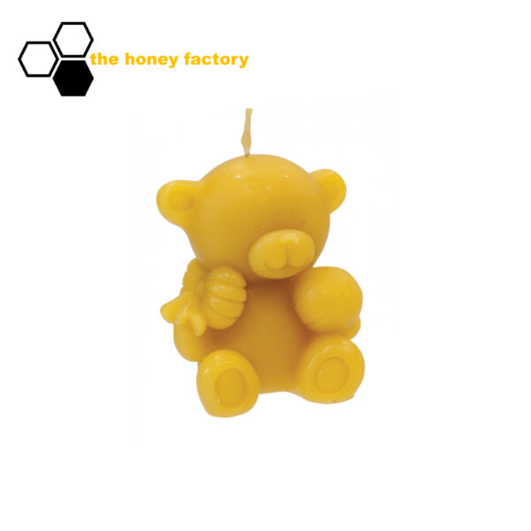 94109_kerzengiesform-teddy_logo