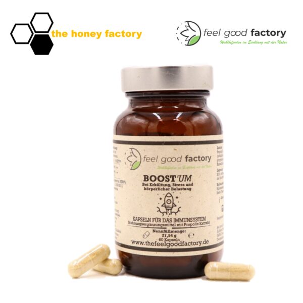 F93104_boostum-propolis-in-kapseln-60-stueck_Logo-THF_FGF