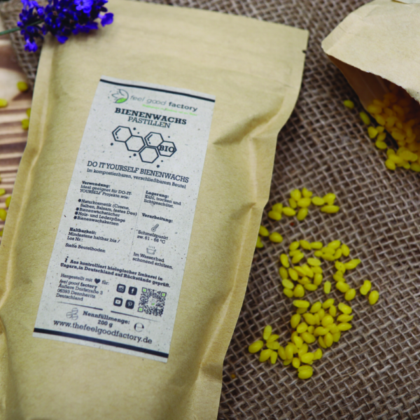 F93201_bio-bienenwachspastillen-diy-200-gramm_Vollansicht