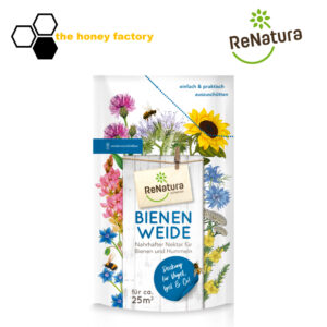 G95110_bienenweide-saatgut-renatura-275-gramm_logo