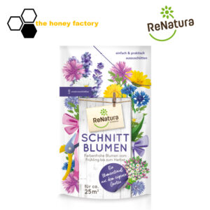 G95113_schnittblumen-saatgut-renatura-275-gramm