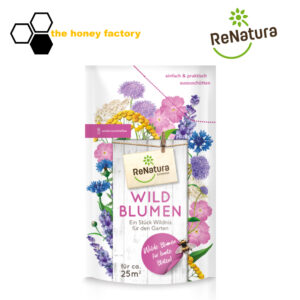 G95114_wildblumen-saatgut-renatura-275-gramm