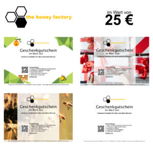 geschenkgutschein_25