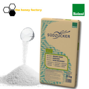 68312-01_bio-ruebenzucker-bioland-im-papiersack-25-kg_logo