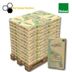 68312-02_bio-ruebenzucker-bioland-im-papiersack-palette-900-kg_logo