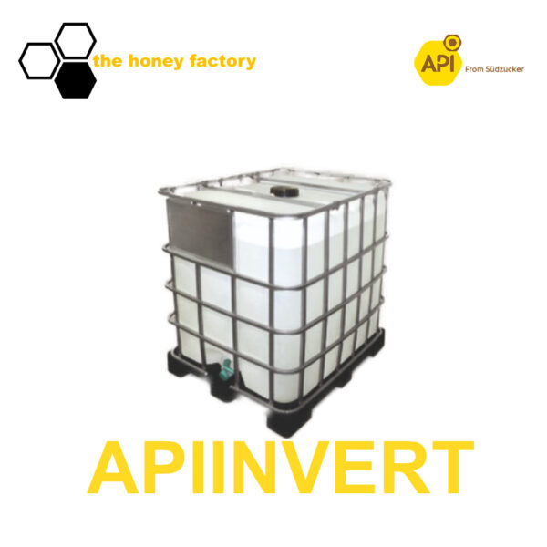 68115_apiinvert-futtersirup-ibc-suedzucker_logo
