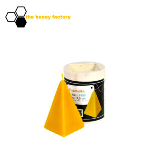94115_kerzengiesform-pyramide_logo