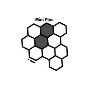 Mini Plus