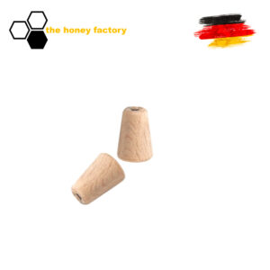 28221-001_abstandsroellchen-aus-holz-10-mm_logo