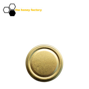 52311-01_to-43-deckel-30-gramm-gold-metall-neu_logo