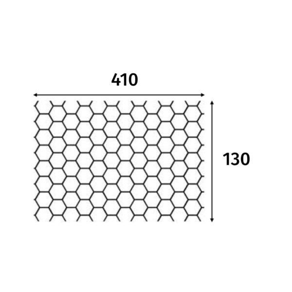 31510_DADANT BLATT Honig_410x130_1x1