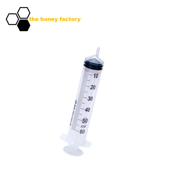 71205_dosierspritze-easy-60-ml_logo