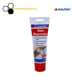 10912-holz-reparaturspachtel-braun-baufan_logo