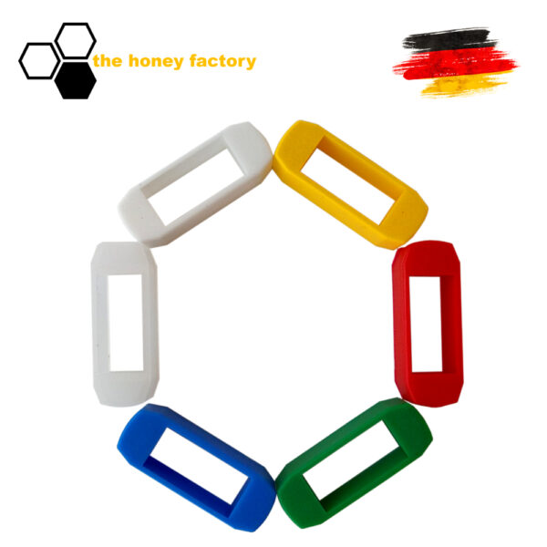 28411_kreuzklemmen-kunststoff-diverse-farben-logo