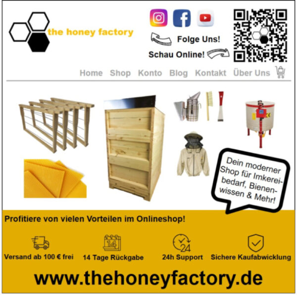 thehoneyfactory_shop_sellingpoint_1x1
