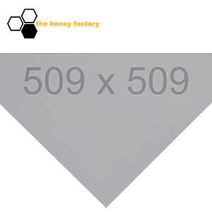 12222_abdeckfolie-dadant-12-us-509-x-509