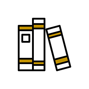 Fachbücher & E-Books
