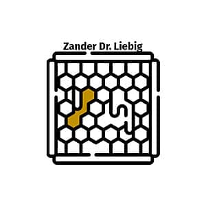 Zander Dr. Liebig