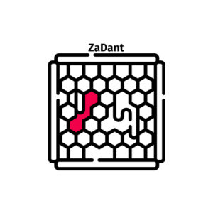 ZaDant