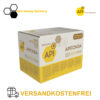 68101_apifonda-futterteig-5-x-2,5-kg-suedzucker_logo