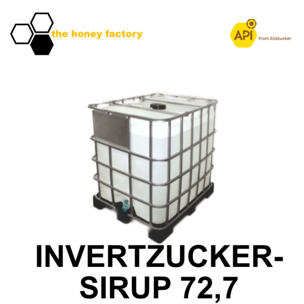 68116_invertzuckersirup-72,7-futtersirup-ibc-suedzucker_logo