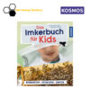 02112_imkerbuch-fuer-kids-kosmos-verlag_logo