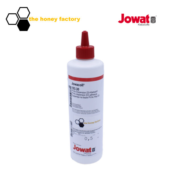 10911_jowat-jowacoll-holzleim-d3-d4-0,5-kg-flasche_logo