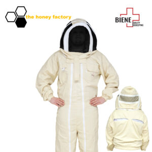 44321_imkeranzug-overall-mit-reißverschluss-optima-lyson_logo