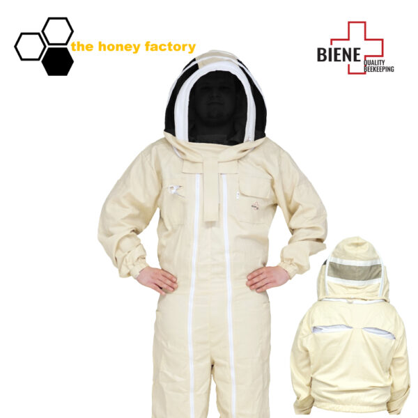 44321_imkeranzug-overall-mit-reißverschluss-optima-lyson_logo