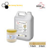 45111_beutenlasur-im-kanister-5-liter-biene-plus-farblos_logo