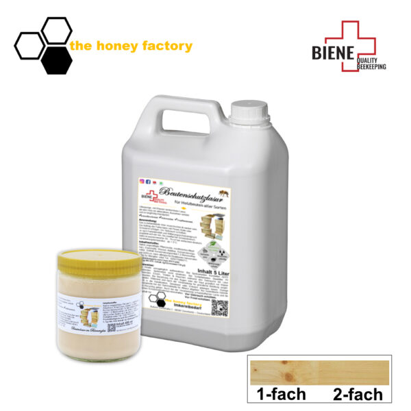 45111_beutenlasur-im-kanister-5-liter-biene-plus-farblos_logo