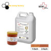45114_beutenlasur-im-kanister-5-liter-biene-plus-mahagoni_logo