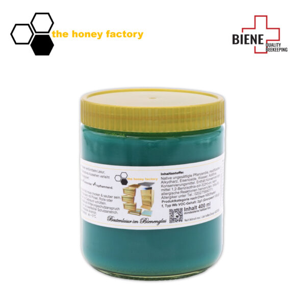 45119_beutenschutz-lasur-kesseldruckgruen-original_logo