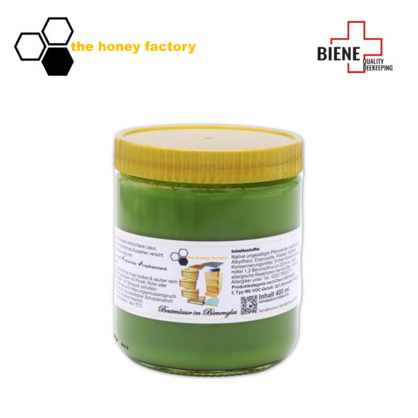 45115_beutenschutz-lasur-gruen-natur-original_logo