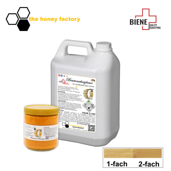 45116_beutenlasur-im-kanister-5-liter-thf-PRO-kiefer_logo 45116_beutenlasur-im-kanister-5-liter-biene-plus-kiefer_logo