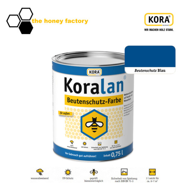 45403_premium-koralan-beutenschutz-farbe-blau-750-ml-dose-farbe_logo