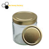 53111-1_deep-twist-off-glas-500-gramm-deckel-gold-neu_logo