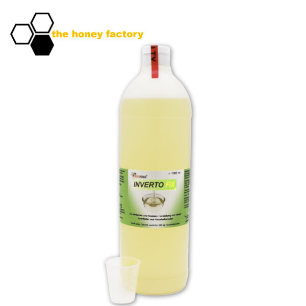 68321-003_invertofix-flasche-1000-ml_logo