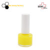 84108-04_zeichenlack-flasche-flacon-gelb_logo