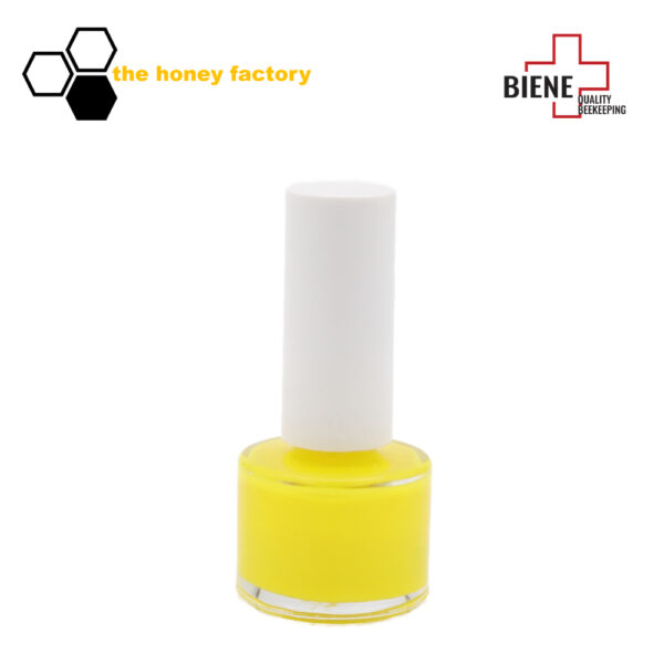 84108-04_zeichenlack-flasche-flacon-gelb_logo