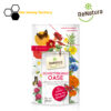 G95112_schmetterlingsoase-saatgut-renatura-275-gramm