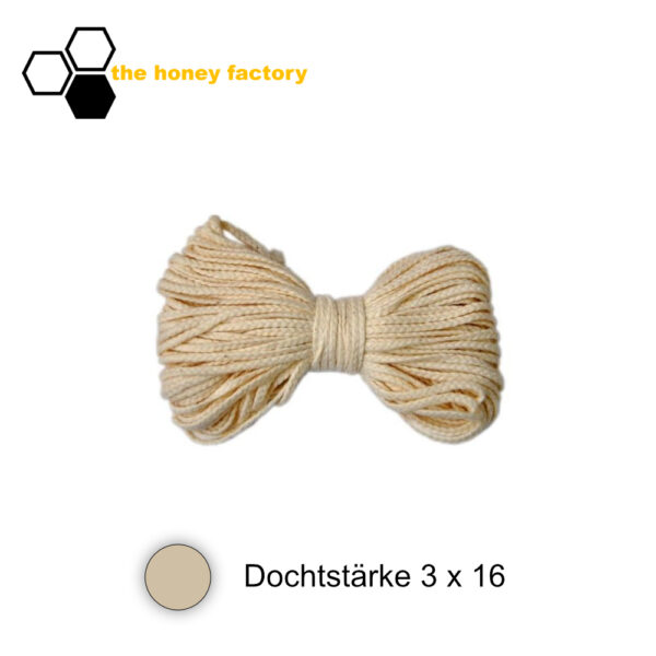 kerzendocht_3x16_logo kerzendocht_3x16_logo