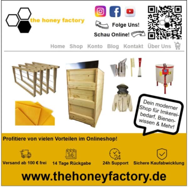 thehoneyfactory_shop_sellingpoint_1x1