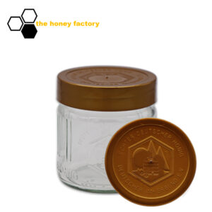 41284_Product HONIGERNTE - Imkerkurs Modul 5