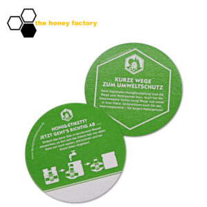 Biene+ Mäusegitter, verzinkt, 8 mm gekantet